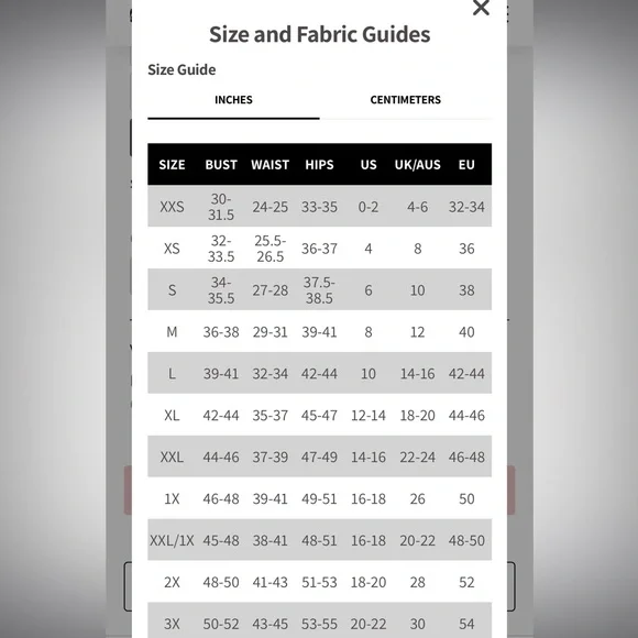 Fabletics Belle Iridescent High Impact Sports Bra - Picture 11 of 11